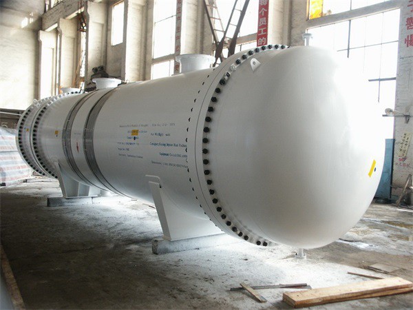 管式换热器.jpg